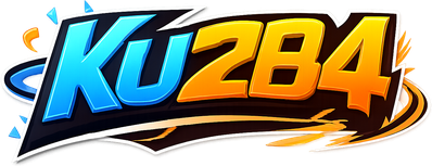ku284